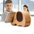 WOODSY GOODSY 2 IN 1 Bluetooth Speaker And Cell Phone Stand F369-5942688005