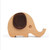 WOODSY GOODSY 2 IN 1 Bluetooth Speaker And Cell Phone Stand F369-5942688005