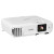 Epson Powerlite W49 P595-EMPW49