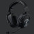 PRO X Gaming Headset Premium P595-981000817