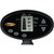 Bounty Hunter DISC11 Discovery 1100 Metal Detector R810-FTPDISC11