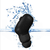Solo Aqua Tunes A Bluetooth Waterproof Headphone F369-567979081763
