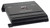 Pyle 2 Channel Amplifier 480W RMS/2000W MAX M119-PLA2378