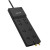 8 Outlet 3550J 6' Cord Surge P595-BE10823006