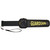 Bounty Hunter S3019 Guardian Security Handheld Security Wand R810-FTPS3019