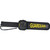 Bounty Hunter S3019 Guardian Security Handheld Security Wand R810-FTPS3019