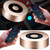 Minimal Metallic Bluetooth Speaker and MP3 Player F369-8695943888