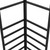 Garden Marquee 118.1"x118.1" White A949-48033