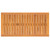 Garden set Black Poly Rattan A949-42025107