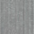 Roof Panel 12 pcs Silver 39.37 x 17.72 in Galvanised steel A949-42047131