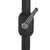 Garden Parasol with Aluminum Pole 181.1"x106.3" Terracotta A949-44872