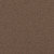 Massage Recliner Brown Fabric A949-289676