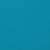 Folding Sun lounger Light Blue 68.9x21.3x3.3" Oxford Fabric A949-4019750