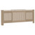 MDF Radiator Cover 80.7 A949-325550