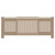 MDF Radiator Cover 80.7 A949-325550