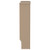 MDF Radiator Cover 80.7 A949-325550