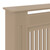 MDF Radiator Cover 80.7 A949-325550
