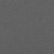 Dining Chairs 6 pcs Dark Gray Fabric A949-3315462