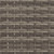Garden set Grey Poly Rattan A949-42025106