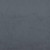 Bed Frame without Mattress Dark Gray Twin XL Velvet A949-3285063