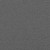 Dining Chairs 4 pcs Dark Gray Fabric A949-3315275