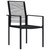 5 Piece Patio Dining Set A949-3060257