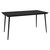 5 Piece Patio Dining Set A949-3060257