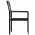 5 Piece Patio Dining Set A949-3060257