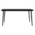 5 Piece Patio Dining Set A949-3060257