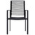 5 Piece Patio Dining Set A949-3060257