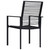 5 Piece Patio Dining Set A949-3060257