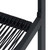 5 Piece Patio Dining Set A949-3060257