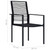 5 Piece Patio Dining Set A949-3060257