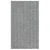 Roof Panel 12 pcs Silver 31.50 x 17.72 in Galvanised steel A949-42047119