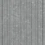 Roof Panel 12 pcs Silver 31.50 x 17.72 in Galvanised steel A949-42047119