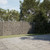 Gabion Basket with Cover 433.1"x19.7"x59.1" Galvanized Iron A949-3295164