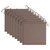 Patio Dining Chairs 8 pcs with Cushions Solid Acacia Wood A949-3078382