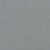 Bed Frame without Mattress Light Gray Twin XL Fabric A949-3285050