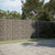 Gabion Basket with Cover 177.2"x39.4"x78.7" Galvanized Iron A949-3295232