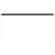 Retractable Awning 118.1"x59.1" Anthracite A949-143761