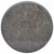  Table Top Black 23.6"x1" Marble A949-149196