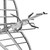 RCA ANT705E Attic/Outdoor HDTV Antenna R810-RCAANT705E
