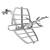 RCA ANT705E Attic/Outdoor HDTV Antenna R810-RCAANT705E