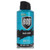 Bod Man Blue Surf by Parfums De Coeur Body spray 4 oz (Men) V728-526518