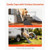 Dog Ramp for Cars, 63" L x 17" W, Folding Pet Ramps for Medium & Large Dogs up to 250lbs, Pet Stair E415-JSHWZDSCWAQP39ZKL001V0