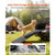 Dog Ramp for Cars, 63" L x 17" W, Folding Pet Ramps for Medium & Large Dogs up to 250lbs, Pet Stair E415-JSHWZDSCWAQP39ZKL001V0