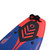 Surfboard Blue and Red 66.9 A949-91258
