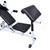 Weight Multi Bench A949-90365