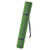 Golf Hitting Mat, 5x4ft Artificial Turf Golf Hitting Mat, Golf Hitting Training Aids with 10 Golf B E415-DYJQDDYJQD5XMWZR3V0