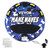 Towable Tube for Boating, 340 lbs, 1-2 Riders Inflatable Boat Tubes and Towables, 51.8" Round Water E415-CQTLPDYX2R00WRC12V0